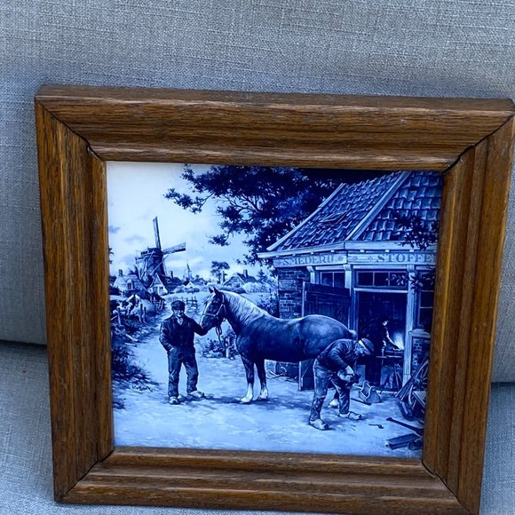 Click to enlarge Have one to sell? Sell now Shop with confidence eBay Money Back - Picture 3 of 15